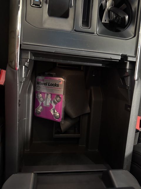 2023 Ford F-150 XLT Random Lake WI