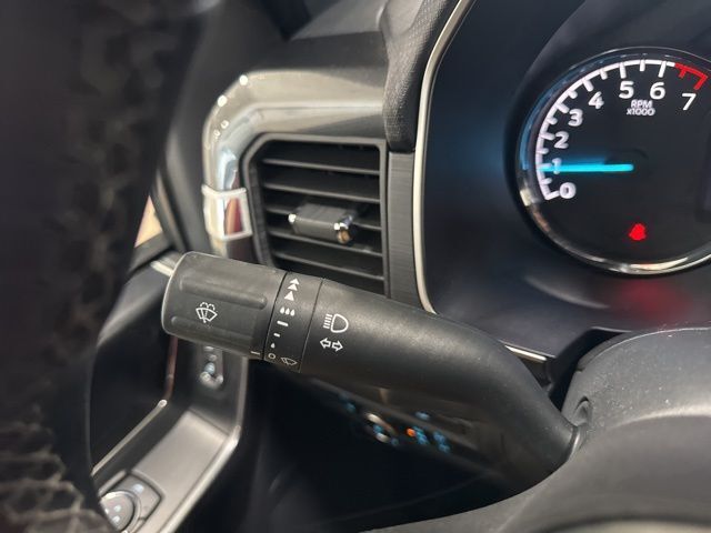 2023 Ford F-150 XLT Random Lake WI