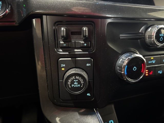 2023 Ford F-150 XLT Random Lake WI