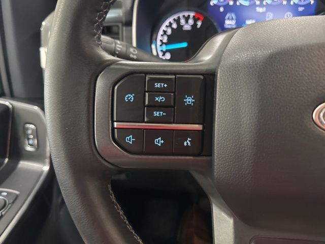 2023 Ford F-150 XLT Random Lake WI