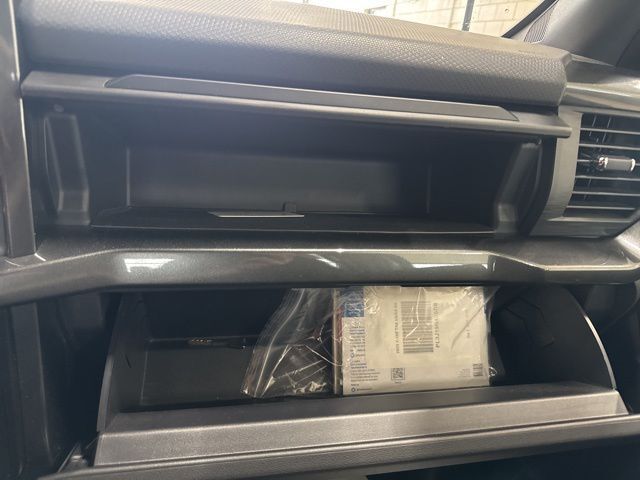 2023 Ford F-150 XLT Random Lake WI