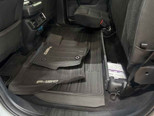 2023 Ford F-150 XLT Random Lake WI