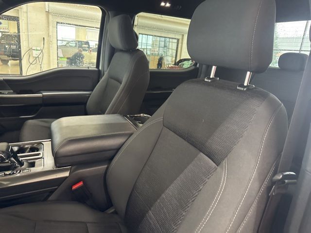 2023 Ford F-150 XLT Random Lake WI