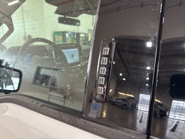 2023 Ford F-150 XLT Random Lake WI