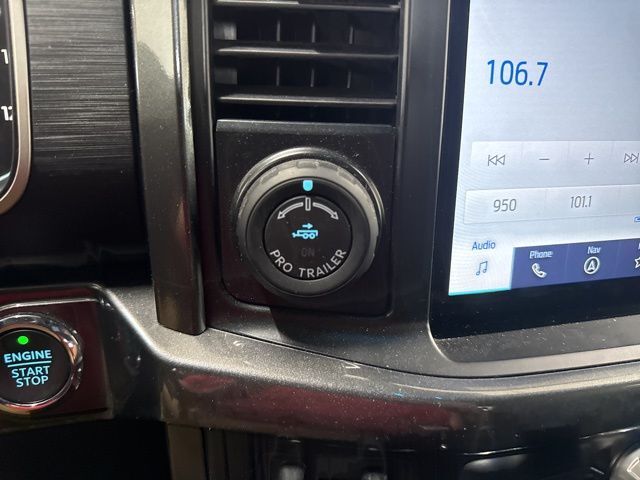 2023 Ford F-150 XLT Random Lake WI