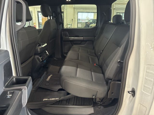 2023 Ford F-150 XLT Random Lake WI