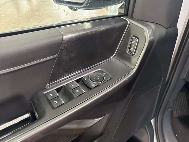 2023 Ford F-150 XLT Random Lake WI