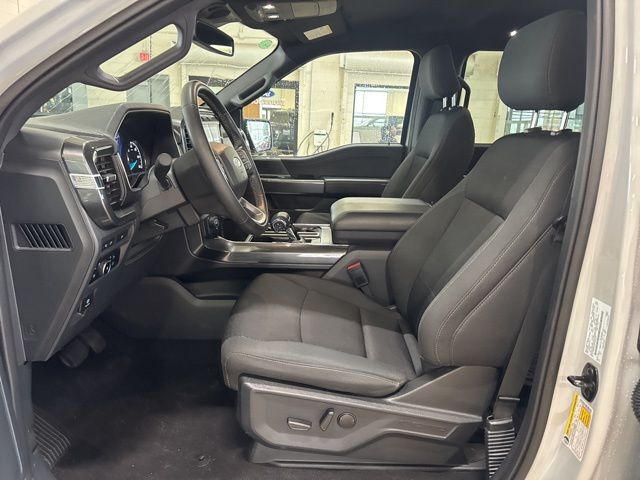 2023 Ford F-150 XLT Random Lake WI