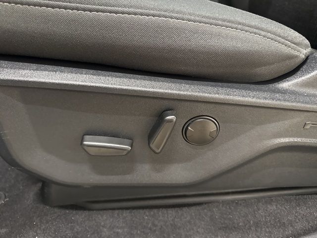 2023 Ford F-150 XLT Random Lake WI