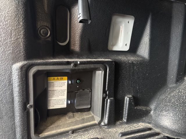 2023 Ford F-150 XLT Random Lake WI