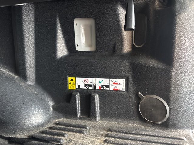 2023 Ford F-150 XLT Random Lake WI