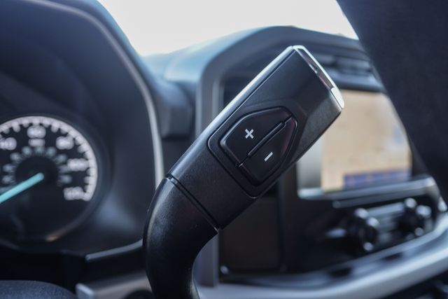 2023 Ford F-150 XLT Moreno Valley CA