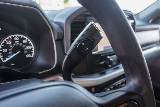 2023 Ford F-150 XLT Moreno Valley CA