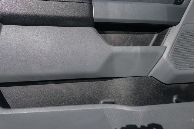 2023 Ford F-150 XLT Moreno Valley CA