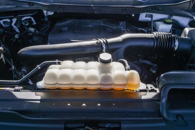 2023 Ford F-150 XLT Moreno Valley CA