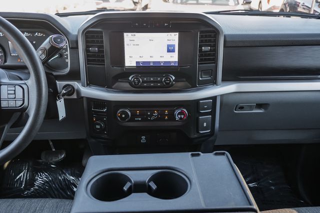 2023 Ford F-150 XLT Moreno Valley CA