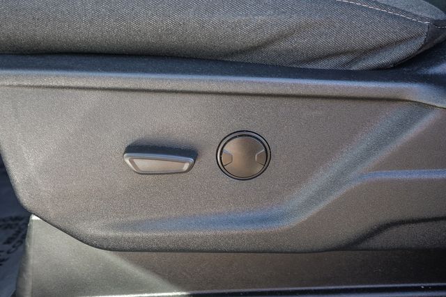 2023 Ford F-150 XLT Moreno Valley CA