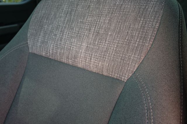 2023 Ford F-150 XLT Moreno Valley CA