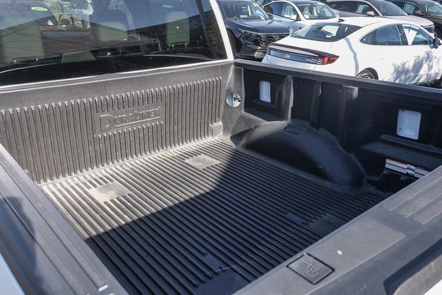 2023 Ford F-150 XLT Moreno Valley CA