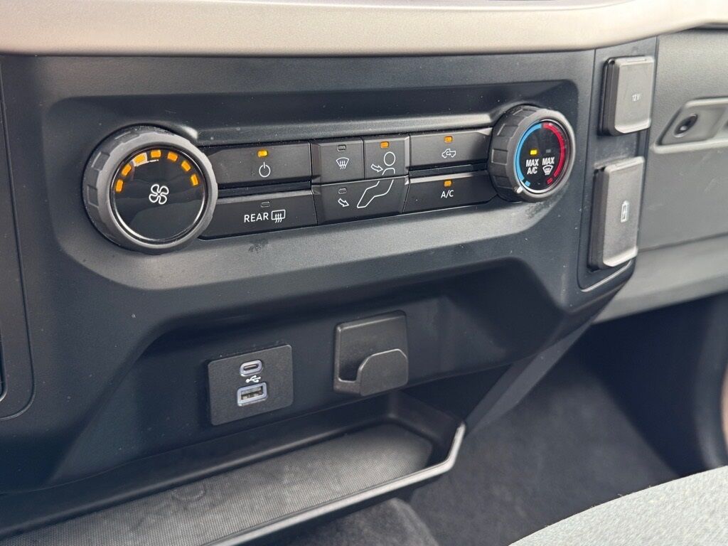 2023 Ford F-150 XLT Morristown TN