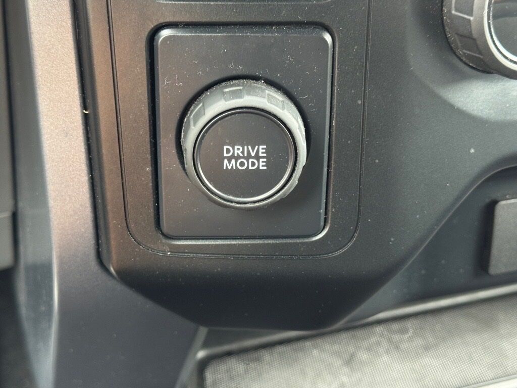 2023 Ford F-150 XLT Morristown TN