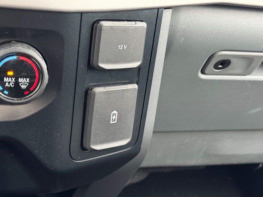 2023 Ford F-150 XLT Morristown TN