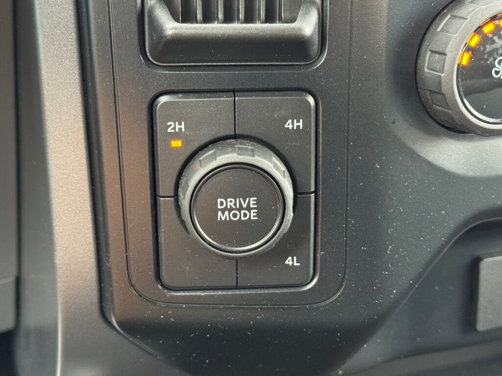 2023 Ford F-150 XLT Morristown TN