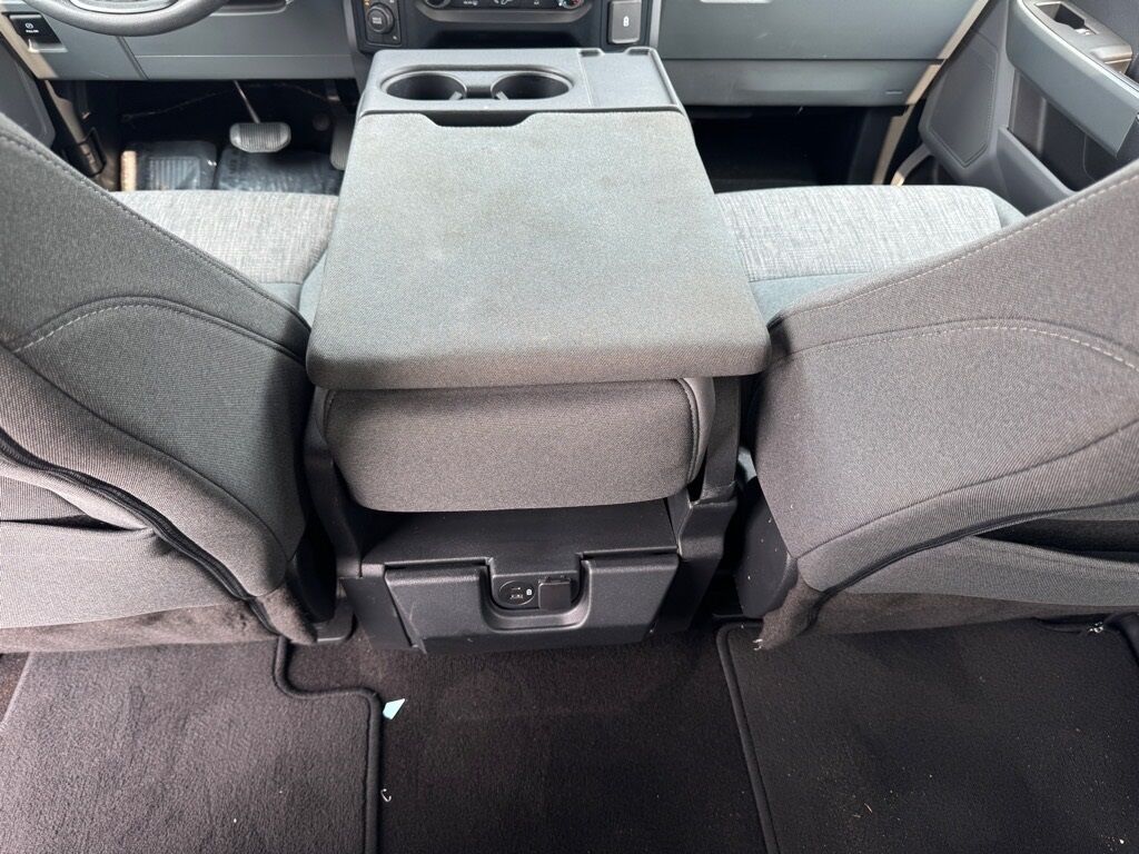 2023 Ford F-150 XLT Morristown TN