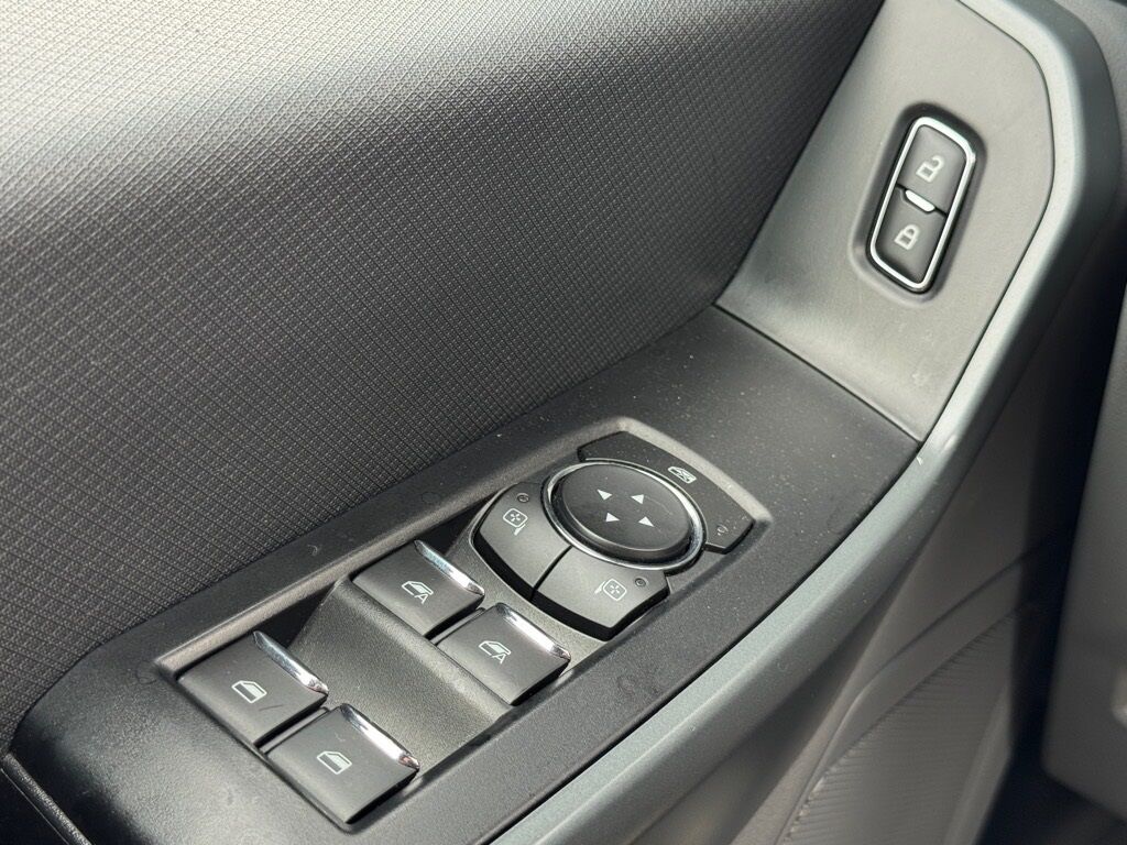 2023 Ford F-150 XLT Morristown TN