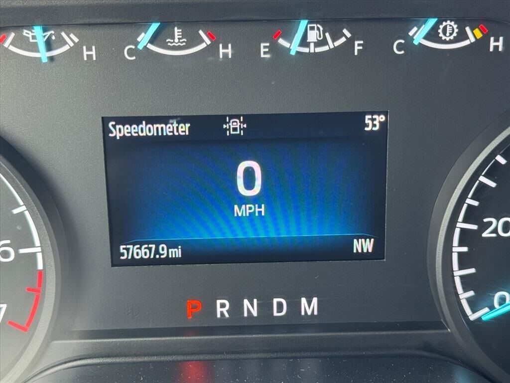 2023 Ford F-150 XLT Morristown TN