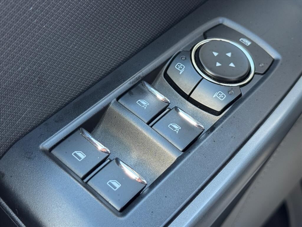 2023 Ford F-150 XLT Morristown TN