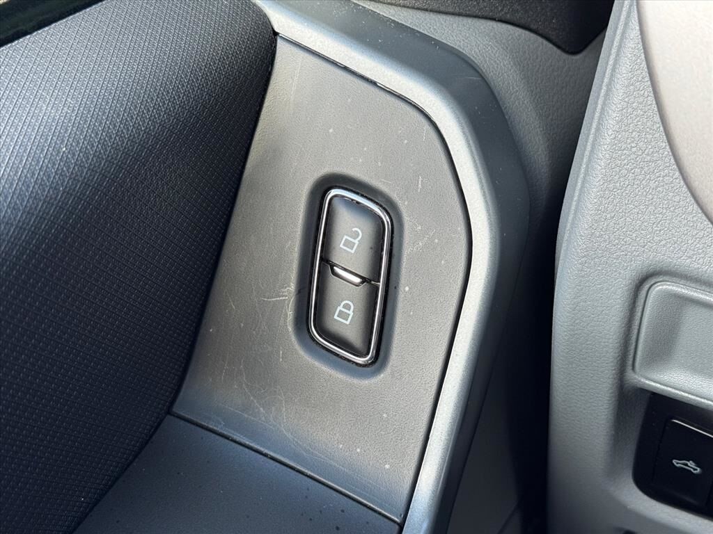 2023 Ford F-150 XLT Morristown TN