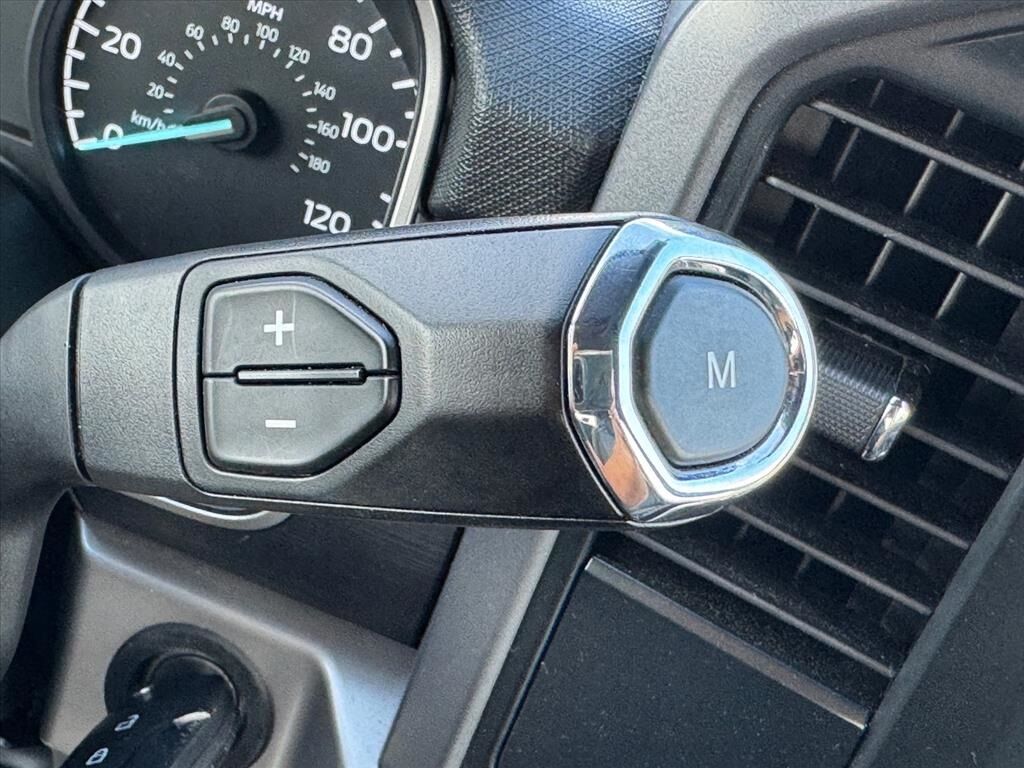 2023 Ford F-150 XLT Morristown TN