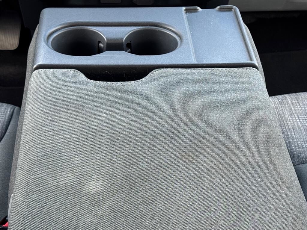 2023 Ford F-150 XLT Morristown TN