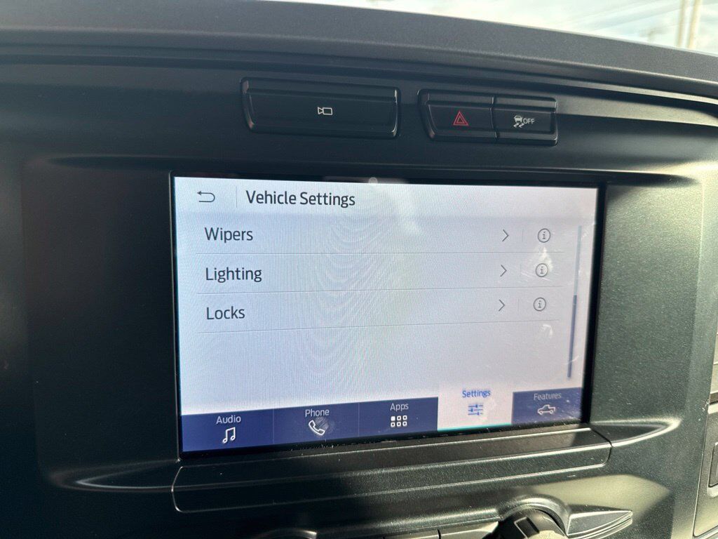 2023 Ford F-150 XLT Mount Joy PA