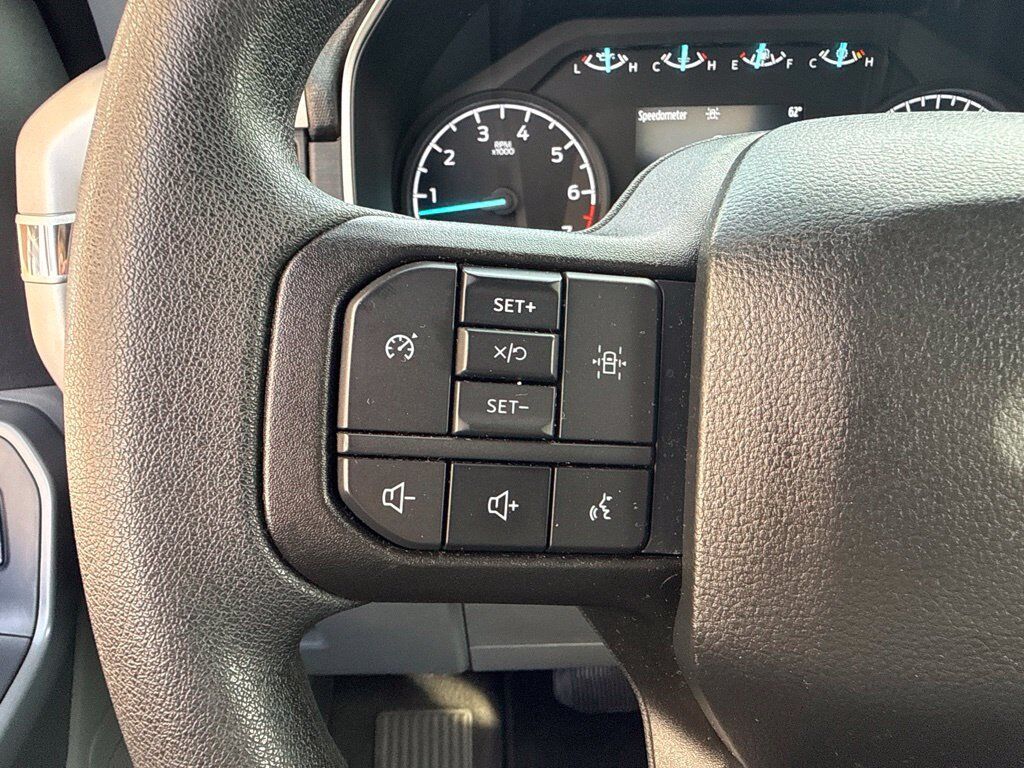2023 Ford F-150 XLT Mount Joy PA