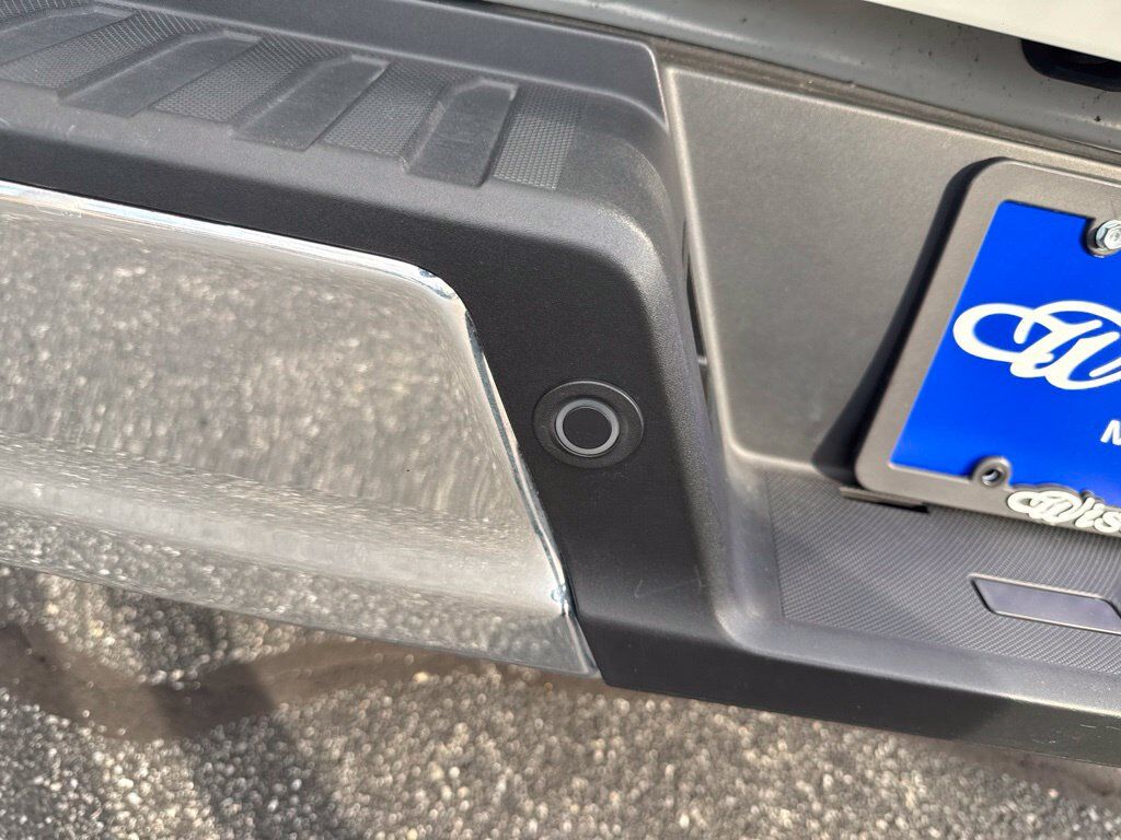 2023 Ford F-150 XLT Mount Joy PA