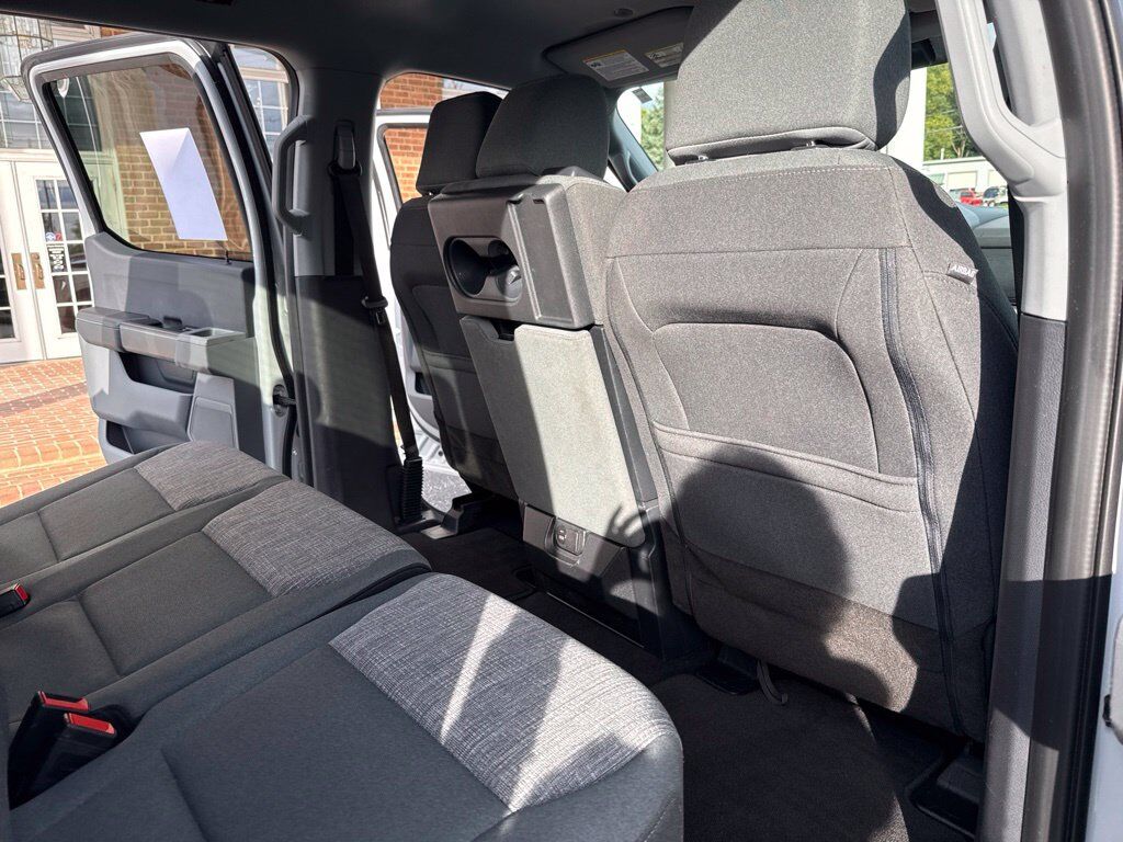 2023 Ford F-150 XLT Mount Joy PA