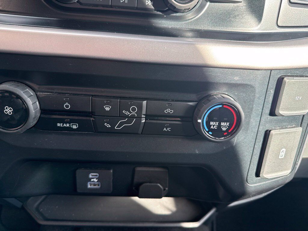 2023 Ford F-150 XLT Mount Joy PA