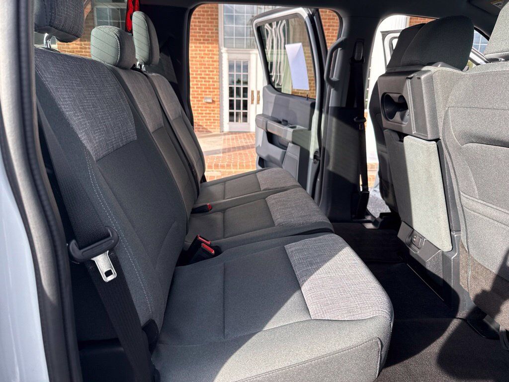 2023 Ford F-150 XLT Mount Joy PA