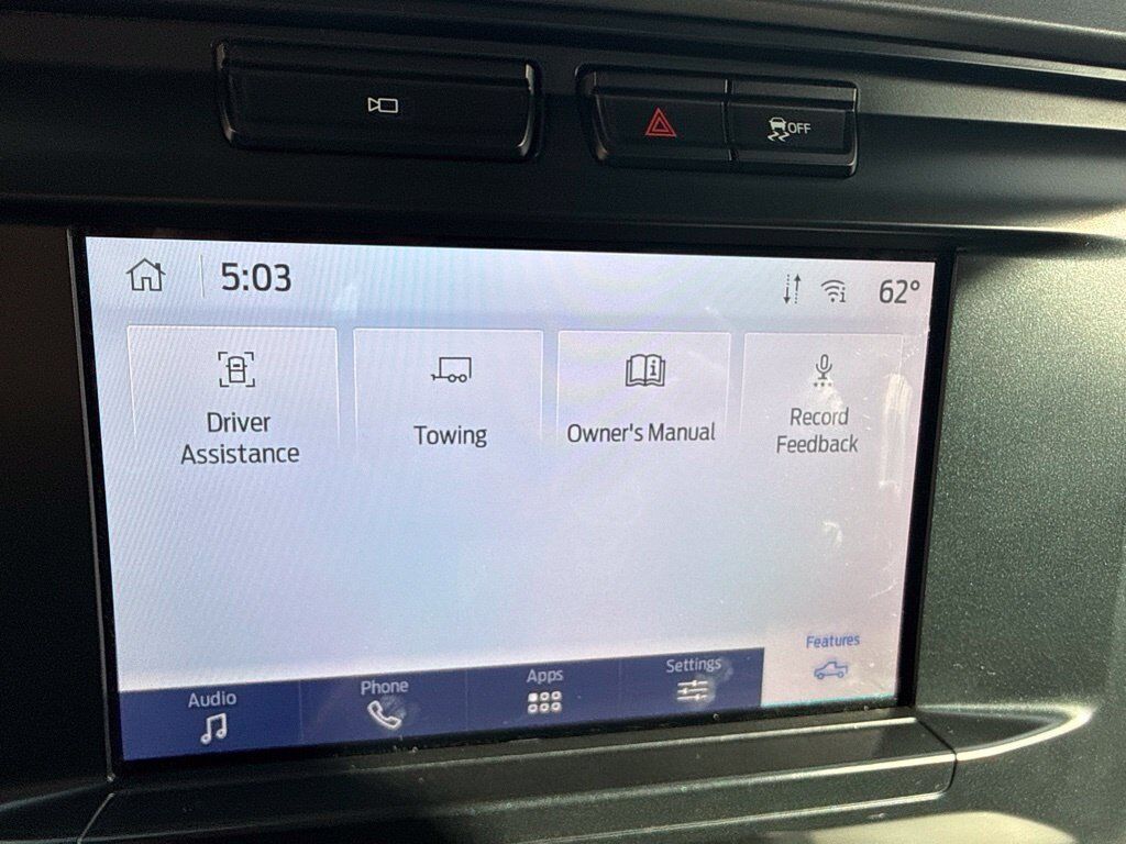 2023 Ford F-150 XLT Mount Joy PA