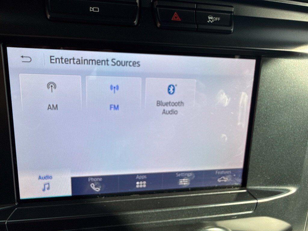 2023 Ford F-150 XLT Mount Joy PA