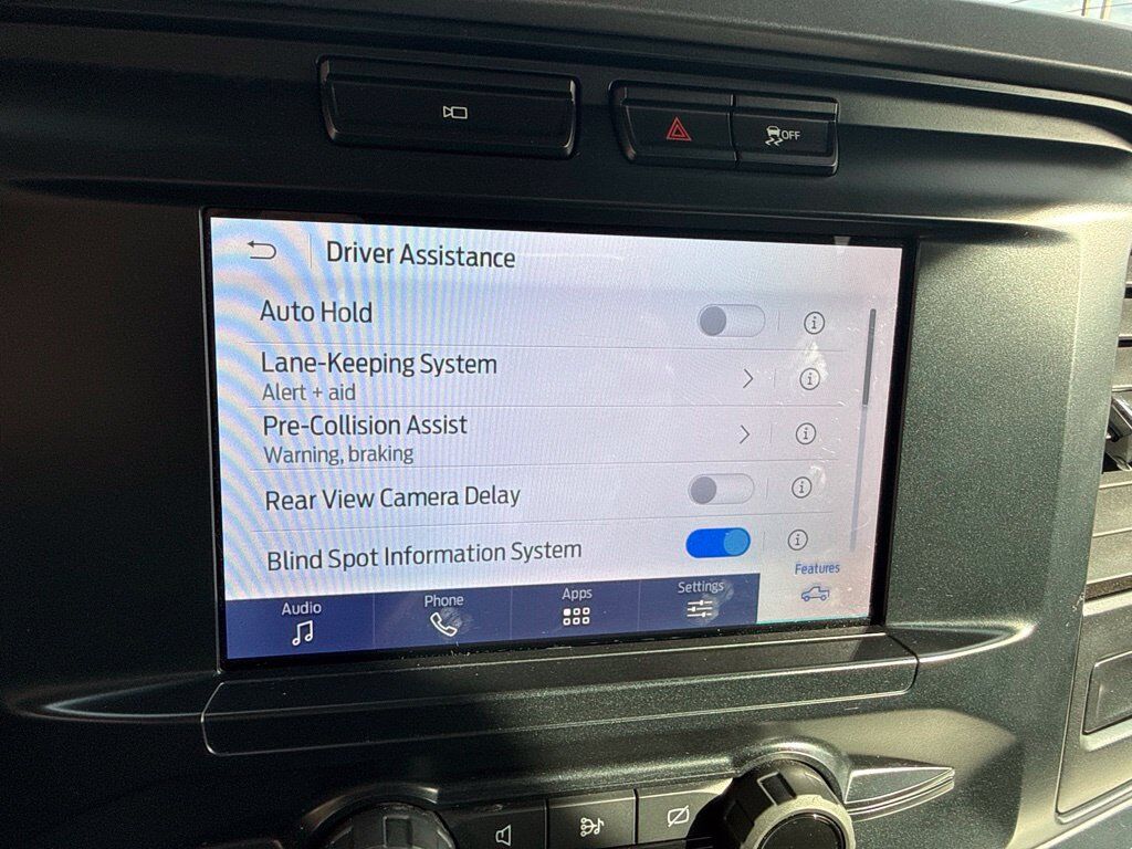 2023 Ford F-150 XLT Mount Joy PA