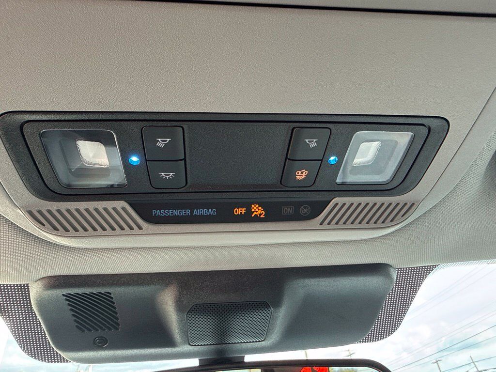 2023 Ford F-150 XLT Mount Joy PA