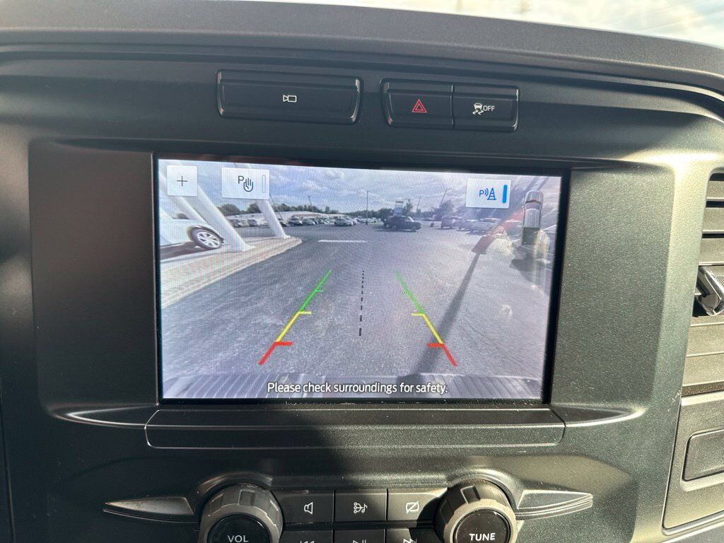 2023 Ford F-150 XLT Mount Joy PA
