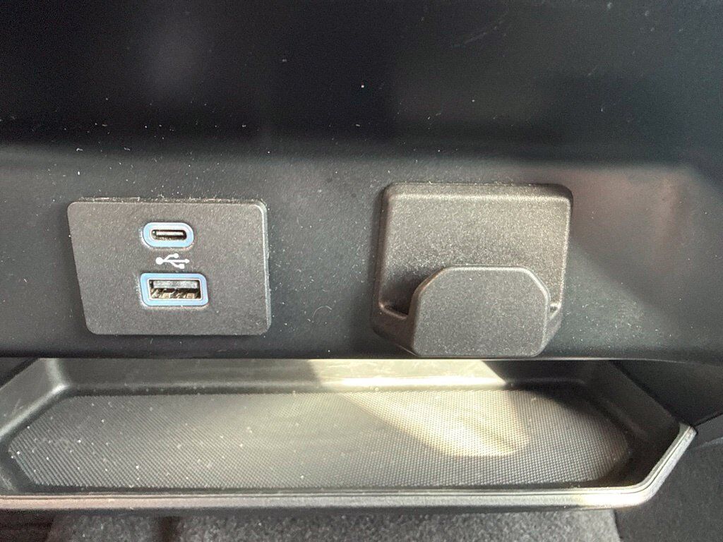 2023 Ford F-150 XLT Mount Joy PA