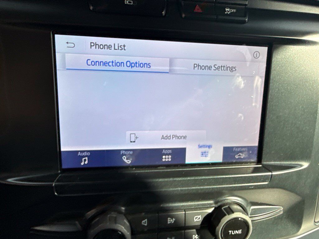 2023 Ford F-150 XLT Mount Joy PA