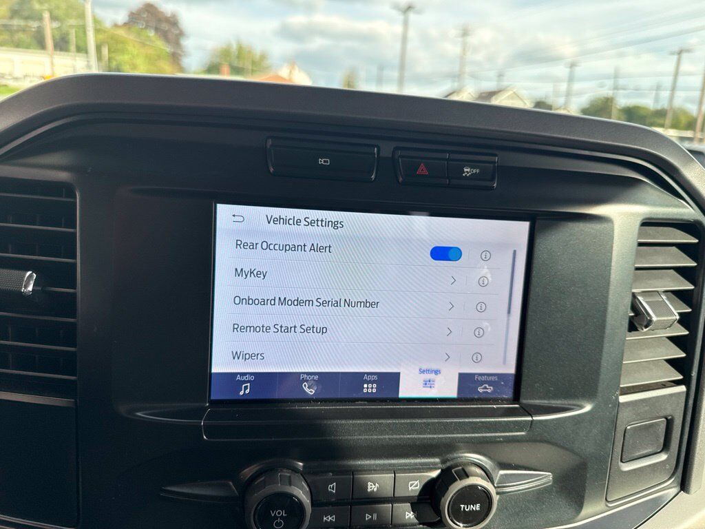 2023 Ford F-150 XLT Mount Joy PA