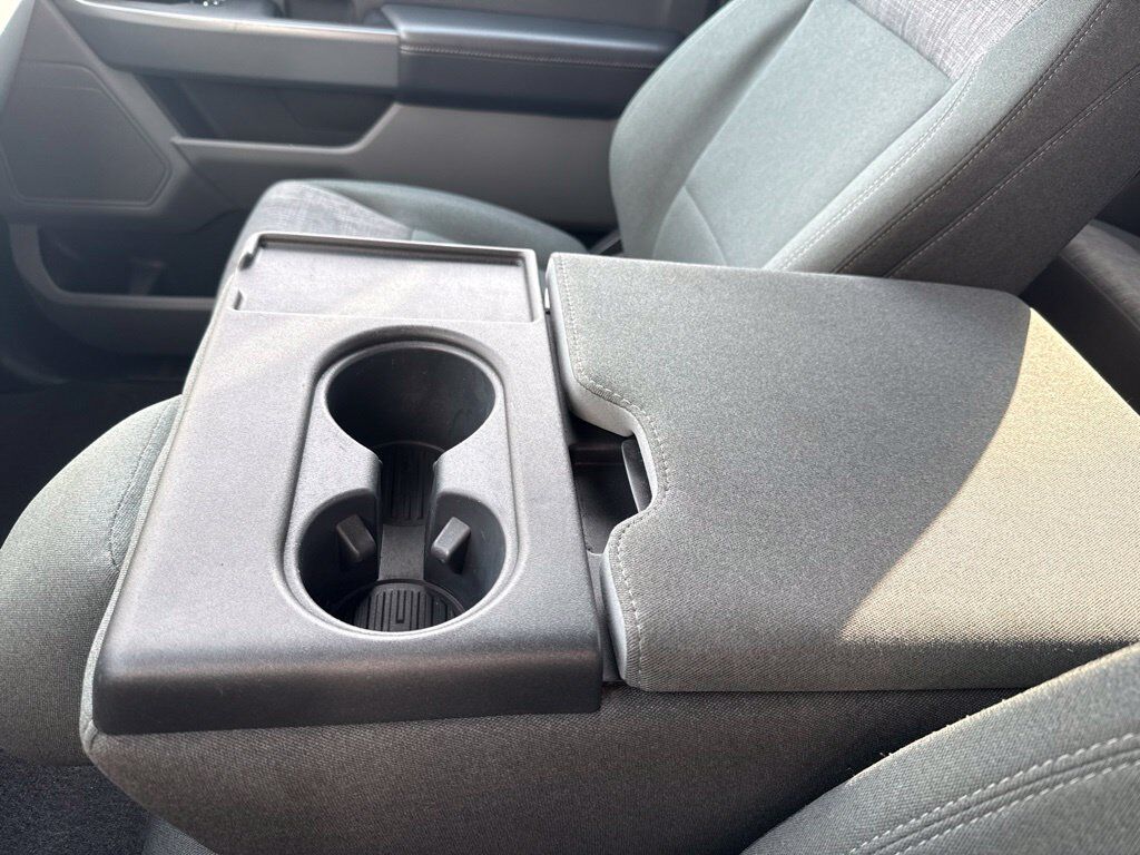 2023 Ford F-150 XLT Mount Joy PA