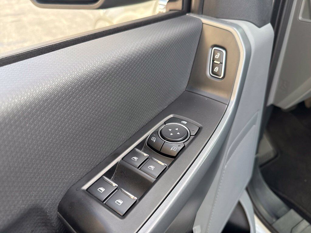 2023 Ford F-150 XLT Mount Joy PA